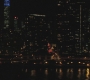 HIMYM607-00312.jpg