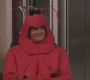 HIMYM607-00317.jpg