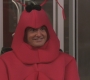 HIMYM607-00319.jpg