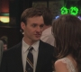 HIMYM607-00323.jpg