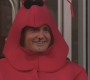 HIMYM607-00324.jpg