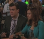 HIMYM607-00326.jpg