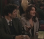 HIMYM607-00327.jpg