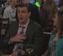 HIMYM607-00328.jpg