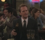 HIMYM607-00329.jpg