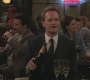 HIMYM607-00330.jpg