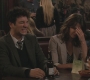 HIMYM607-00331.jpg