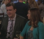 HIMYM607-00332.jpg