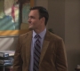 HIMYM607-00334.jpg