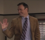 HIMYM607-00339.jpg