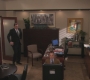 HIMYM607-00340.jpg