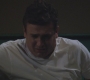 HIMYM607-00342.jpg