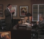 HIMYM607-00345.jpg