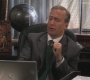 HIMYM607-00347.jpg