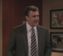 HIMYM607-00349.jpg