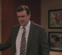 HIMYM607-00351.jpg