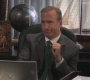 HIMYM607-00353.jpg