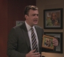 HIMYM607-00359.jpg
