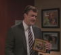 HIMYM607-00360.jpg