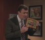 HIMYM607-00365.jpg