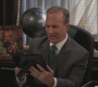 HIMYM607-00368.jpg