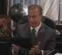 HIMYM607-00371.jpg