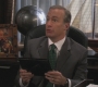 HIMYM607-00374.jpg