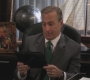 HIMYM607-00375.jpg