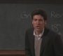 HIMYM607-00390.jpg