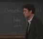 HIMYM607-00392.jpg