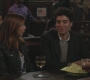 HIMYM607-00400.jpg