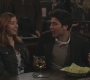 HIMYM607-00401.jpg