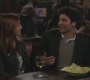 HIMYM607-00402.jpg