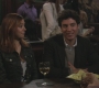 HIMYM607-00403.jpg