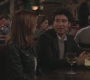 HIMYM607-00404.jpg