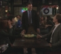 HIMYM607-00407.jpg