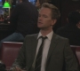 HIMYM607-00408.jpg