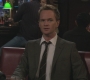 HIMYM607-00409.jpg