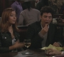 HIMYM607-00411.jpg