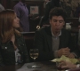 HIMYM607-00412.jpg