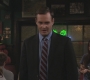 HIMYM607-00413.jpg