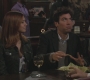 HIMYM607-00415.jpg