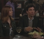 HIMYM607-00416.jpg