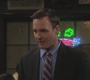 HIMYM607-00419.jpg