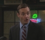 HIMYM607-00420.jpg