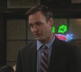 HIMYM607-00421.jpg