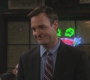 HIMYM607-00422.jpg