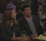 HIMYM607-00423.jpg