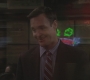 HIMYM607-00424.jpg