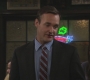 HIMYM607-00437.jpg